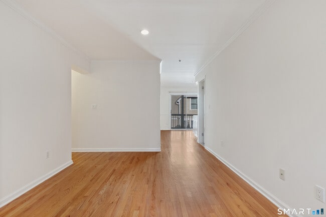 Photo - 44 Pleasant St Unit 9