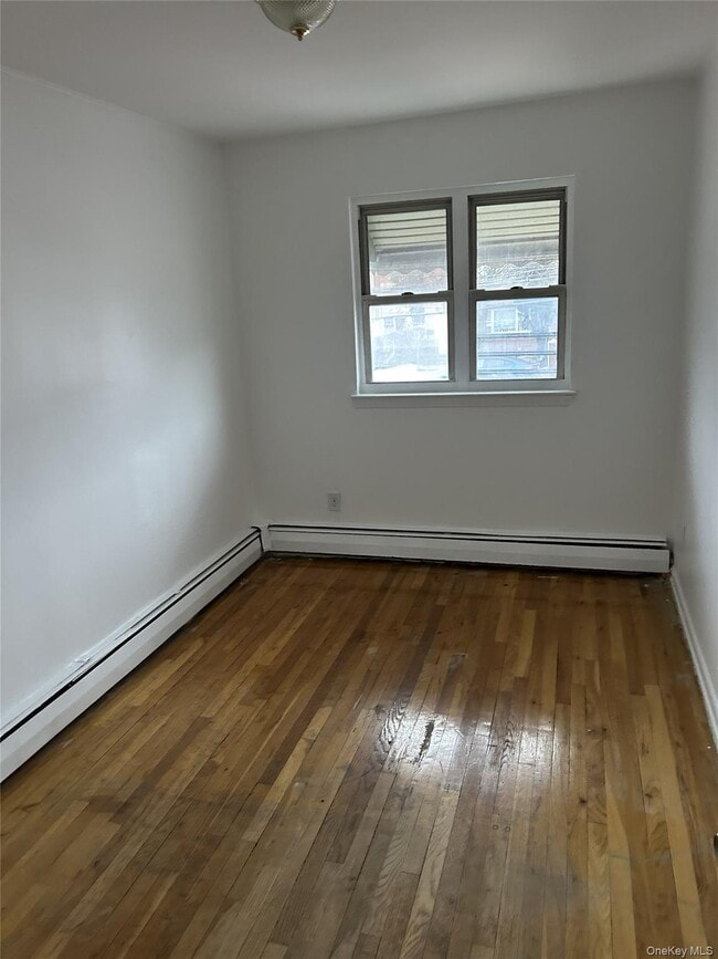 Photo - 3627 Marolla Pl