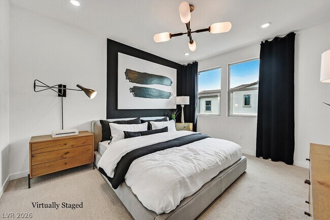 Photo - 11407 Ethereal Lndg Ave