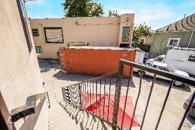 Building Photo - 1092 Calcot Pl Unit 8