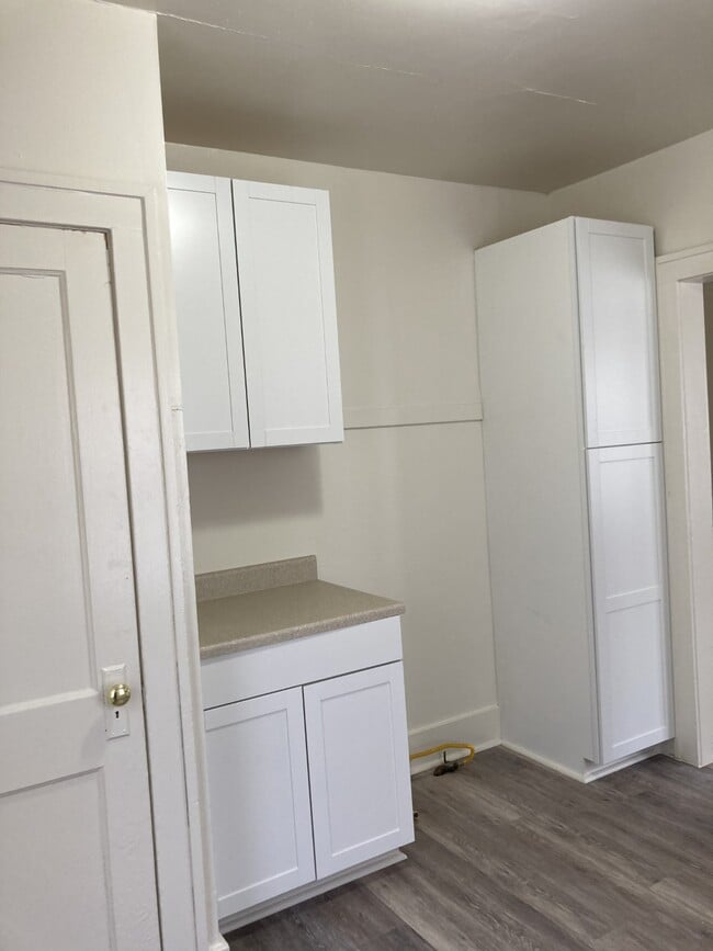 Photo - 817 W Nebraska Ave