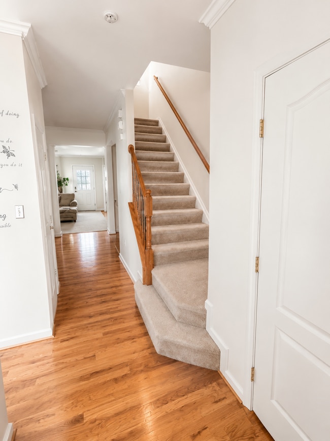 Photo - 15503 Wylie Rd