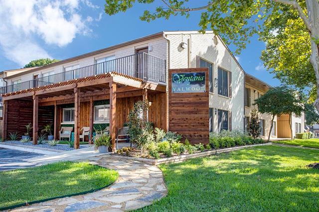 Building Photo - 14208 Heritage Cir