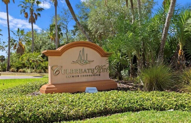 Photo - 5000 Culbreath Key Way Unit 4-203