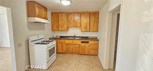 Photo - 1530 E Jacinto View Rd