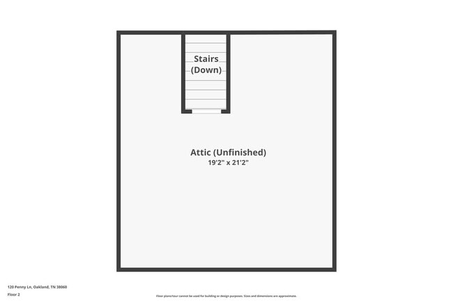 Photo - 120 Penny Ln