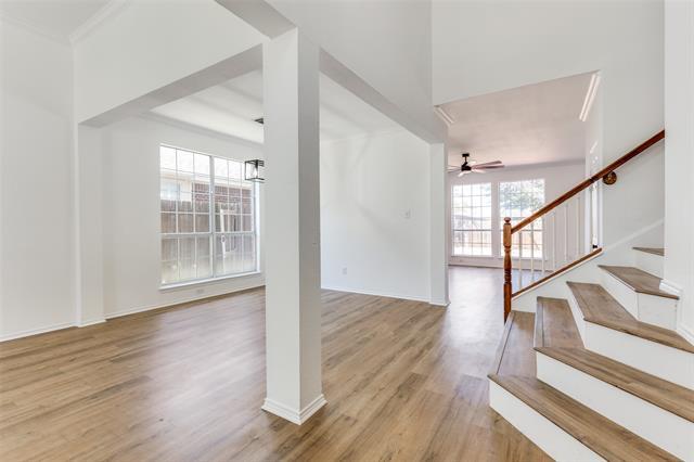 Photo - 4705 Sabine St