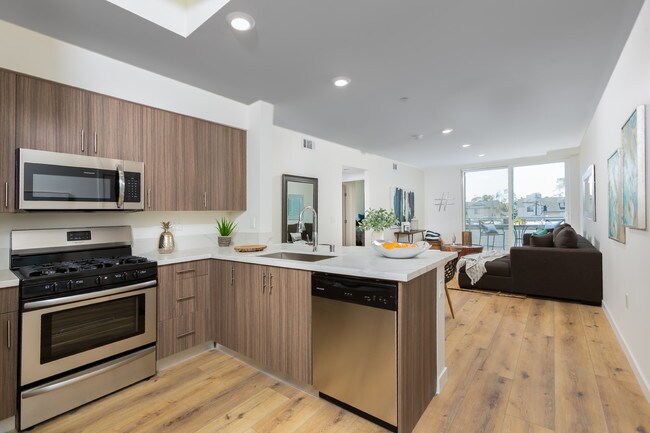 Photo - 29 Willow NoHo