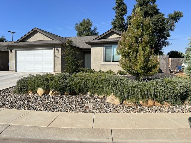 Photo - 4273 Paulson Ln