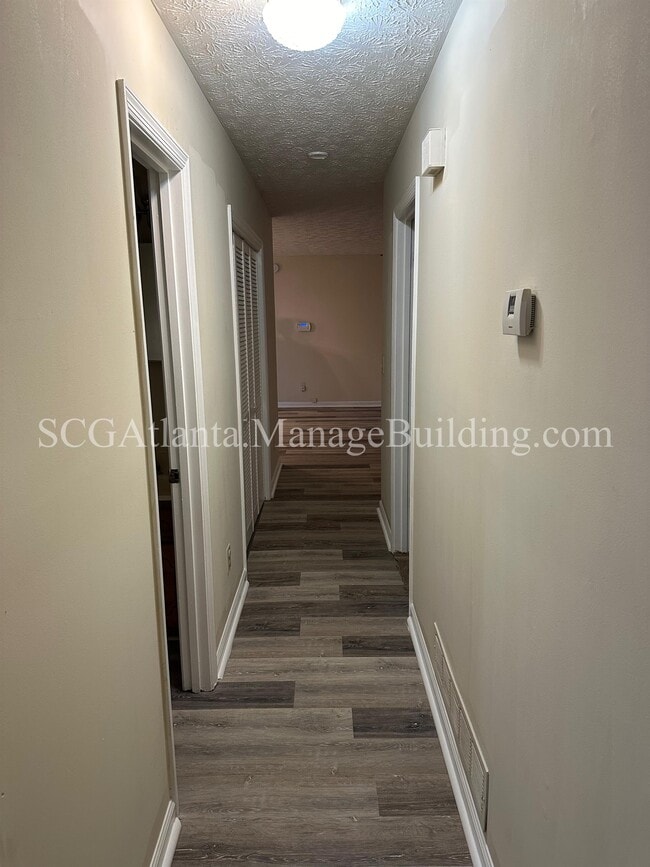 Photo - 200 Pinehurst Dr