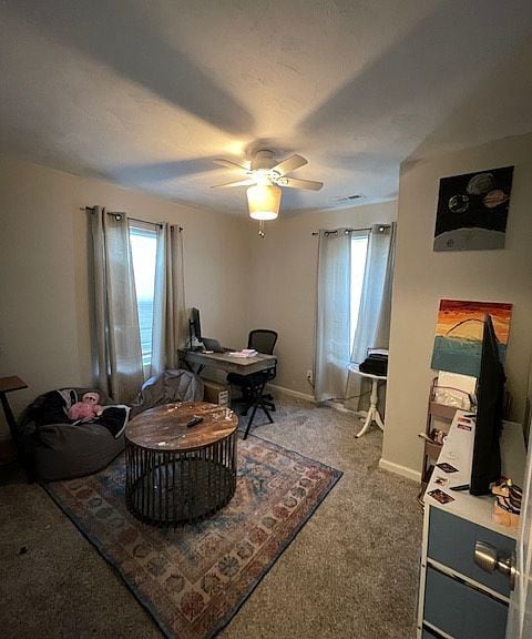 Building Photo - 3717 Atterbury St Rental