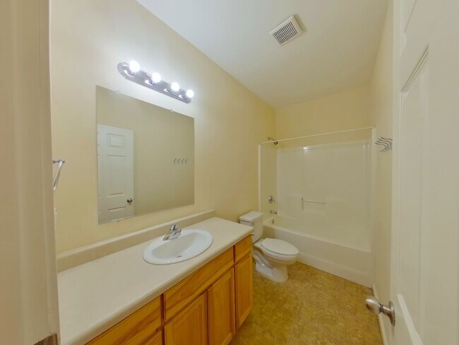 Photo - 1857 Pearl St Unidad C