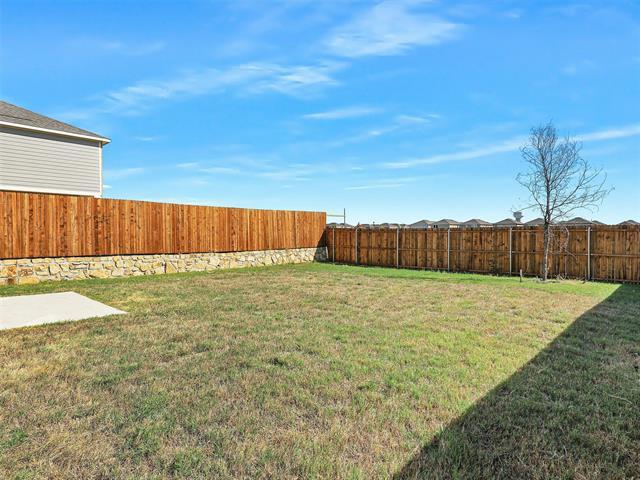 Photo - 219 Bradford Dr