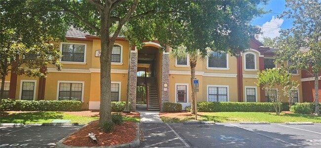Building Photo - 2107 Portofino Pl Unit 3016