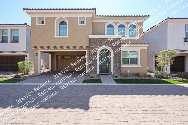 Building Photo - 743 N Abalone Ct.