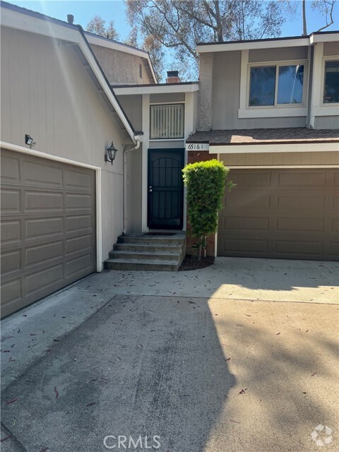 Building Photo - 6516 E Camino Vista Rental