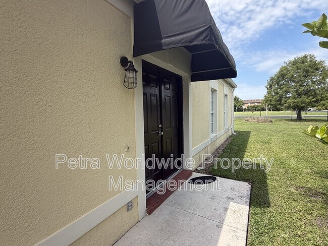 1074 Universal Rest Pl