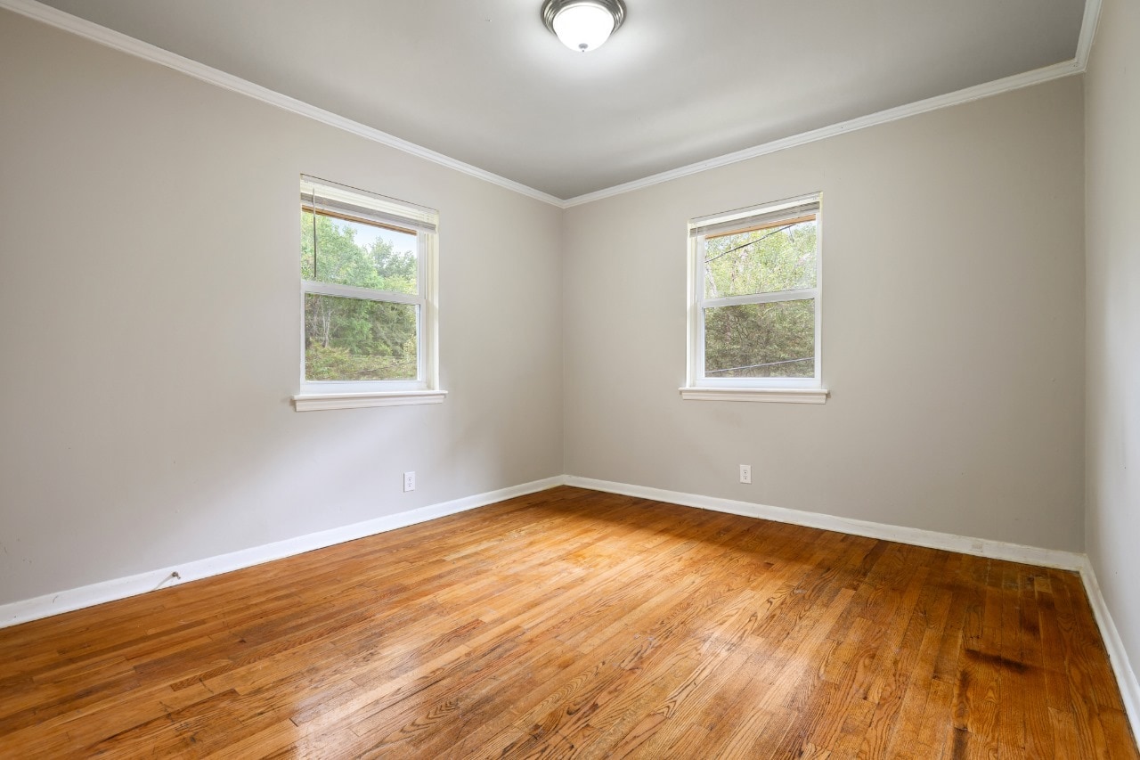 Photo - 2211 Morehead Ave