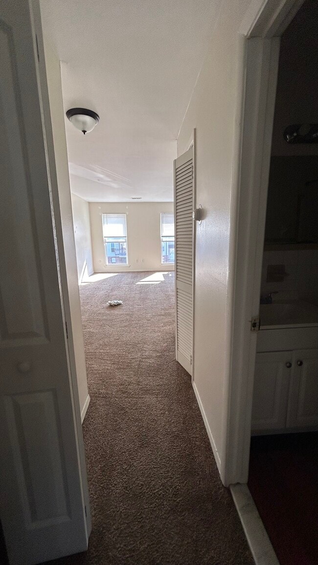 Photo - 1001 White Oak Rd Unit K32