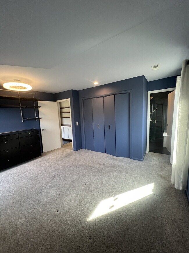 Photo - 2 Bedroom / 2 Bath Condo with 1,200 Square Feet, Luxury Finishes, and Great Amenities! Unit #5