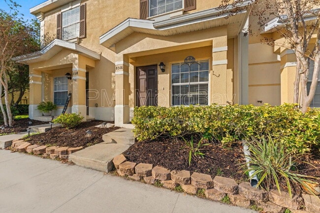 Photo - 8516 Brushleaf Way