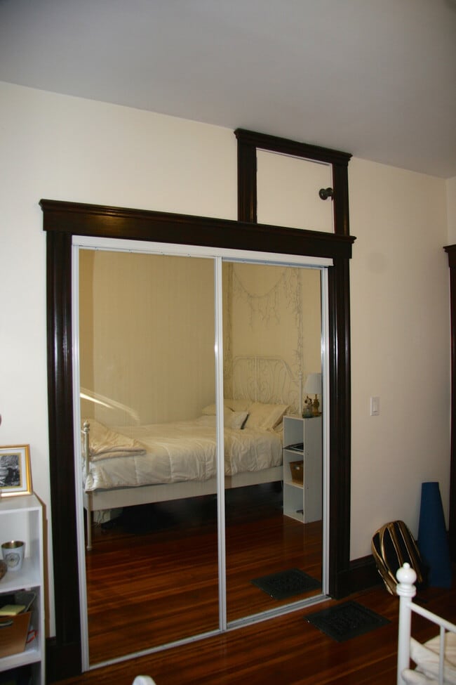 Photo - 54 Hobson St Unit #1