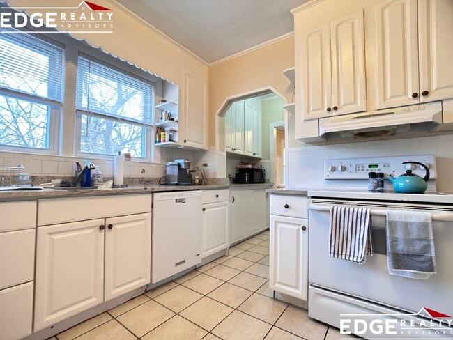 Photo - 13 Glenley Ter Unit 2