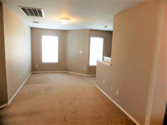 Photo - 7000 Eagle Vail Dr
