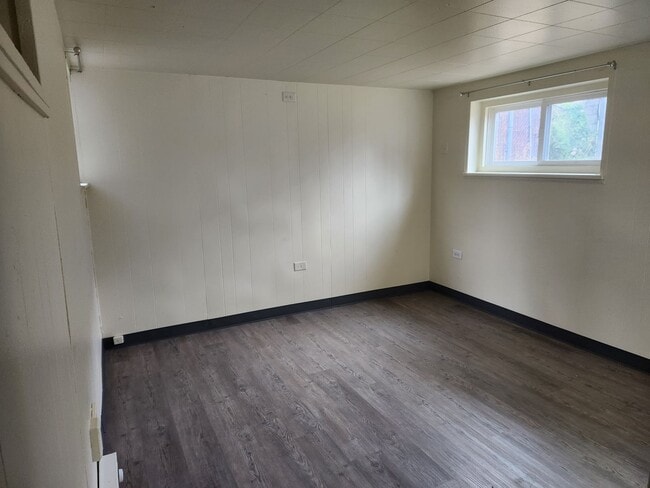 Photo - Updated Apartment Unit B