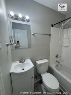 Photo - 4202 S Dowfield Dr