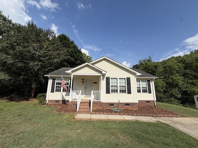 Building Photo - 375 Brookfield Dr
