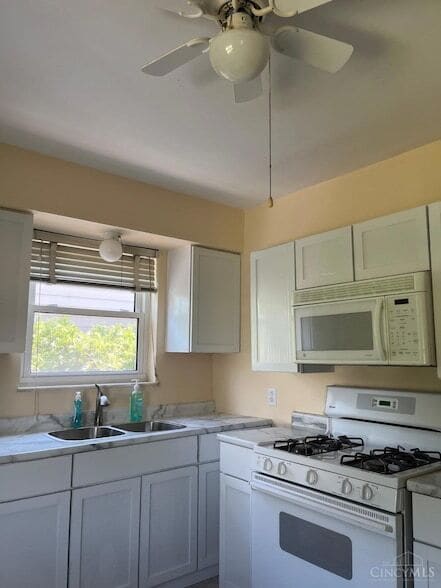 Photo - 10883 Reading Rd