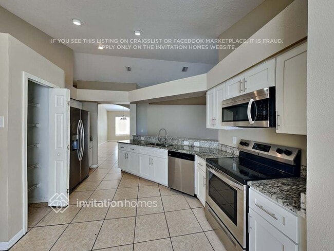 Photo - 10050 Creek Bluff Dr