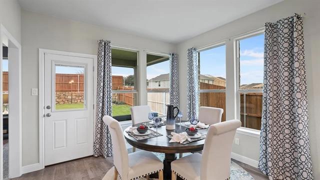 Photo - 15508 Leaside Dr