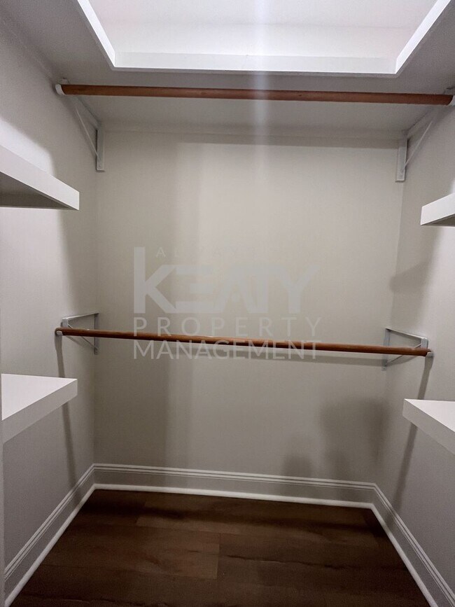 Four bedroom, Two Bathroom home NOW Availa... House Rental in Erath