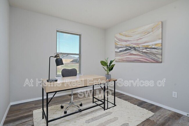 Photo - 524 S Evergreen Ave