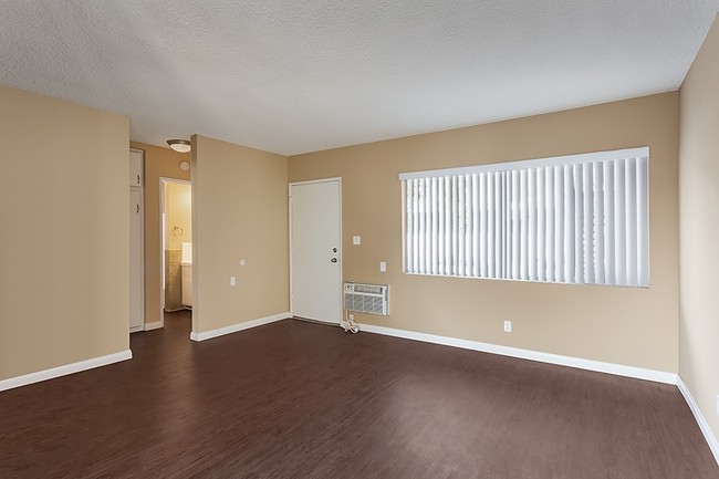 Building Photo - 7240 Bright Avenue - The Villas at Uptown Rental