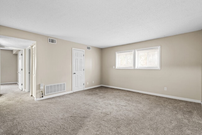 2750-2780 Tech Dr