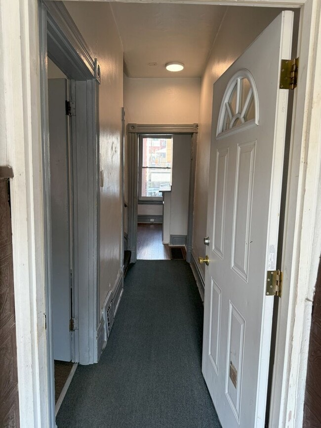 3408 Juliet St Unit 1