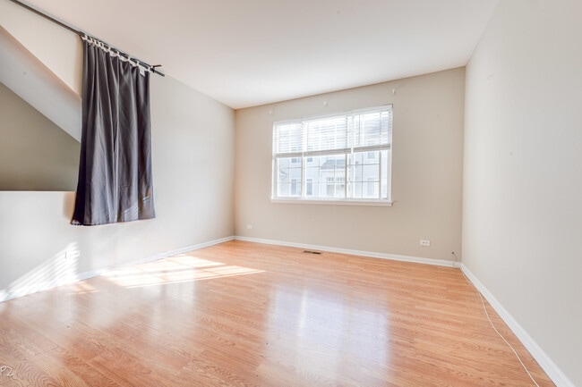 Photo - 3377 Ravinia Cir