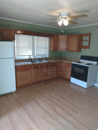 Photo - 904 S Locust St