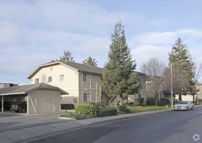 Westside Estate