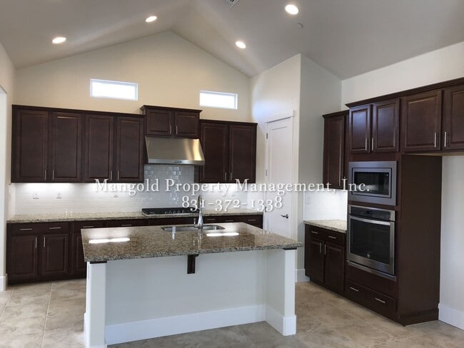 Photo - Stunning 3 Bed 2 Bath Home in East Garriso...