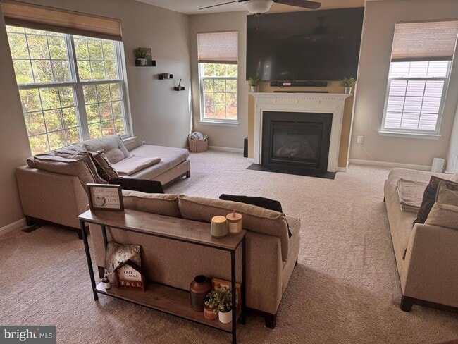 Photo - 6906 Lenape Ct
