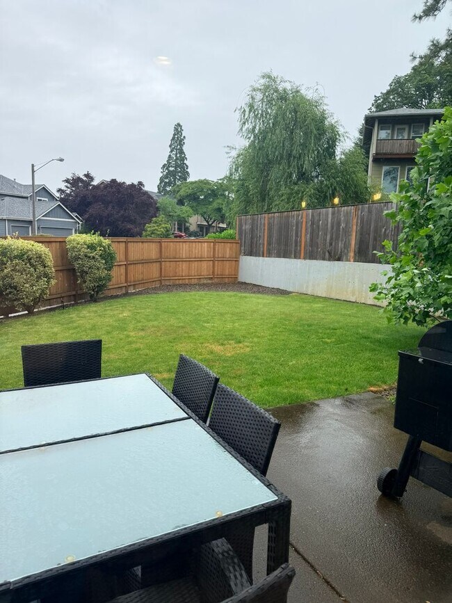 Photo - Lovely 4 Bedroom Home in Philomath