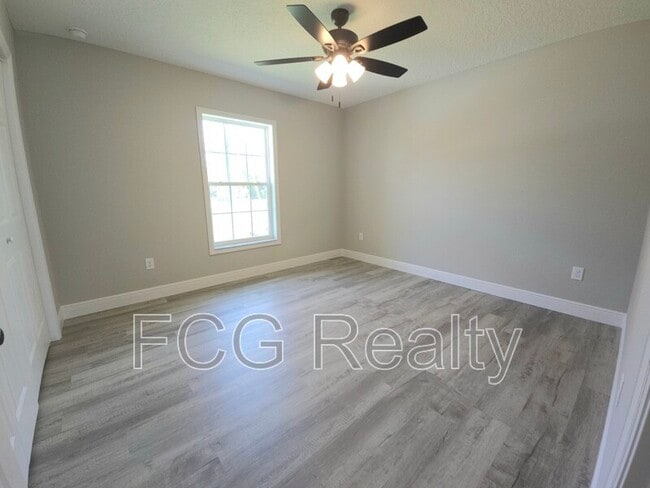 Photo - 3328 W Naegelia Pl