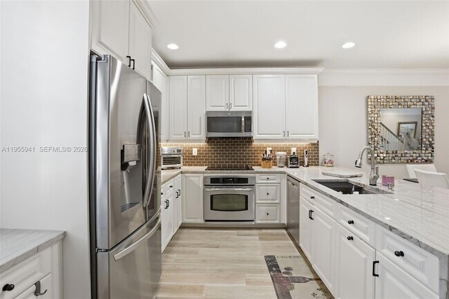 Photo - 1049 W Heritage Club Cir