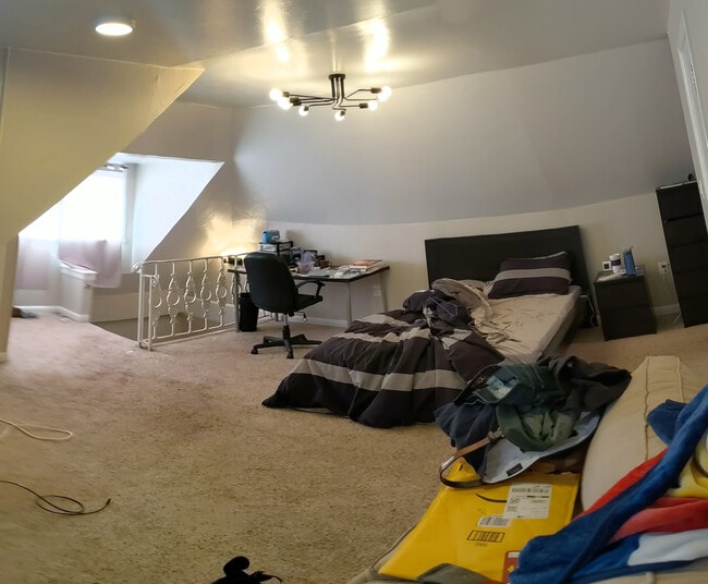 Photo - 239 South Grant Street