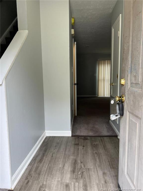 Photo - 5725 Aftonshire Dr