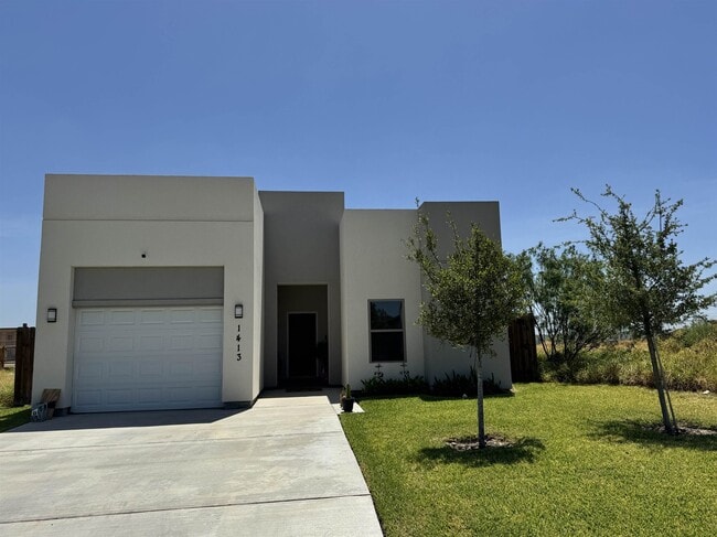 Building Photo - 1413 El CAPORAL DR.
